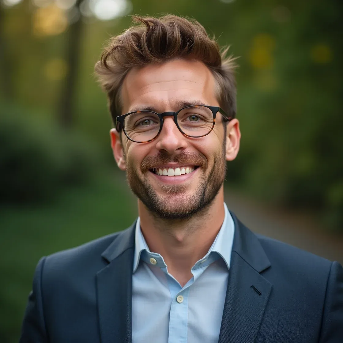 Andrej Petek