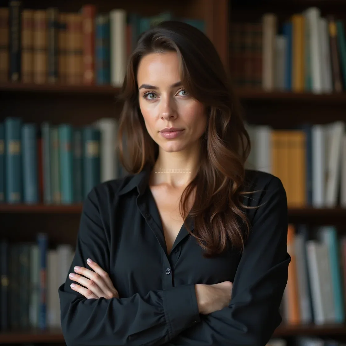 Maja Novak